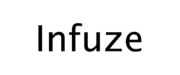 INFUZE trademark