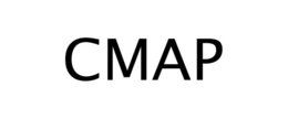 CMAP trademark