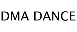 DMA DANCE trademark