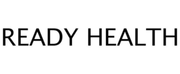 READY HEALTH trademark