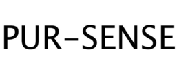 PUR-SENSE trademark