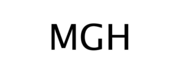 MGH trademark