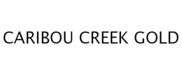 CARIBOU CREEK GOLD trademark