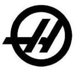 H trademark