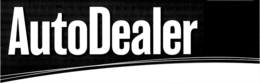 AUTODEALER trademark