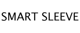 SMART SLEEVE trademark