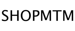 SHOPMTM trademark