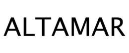 ALTAMAR trademark