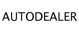 AUTODEALER trademark