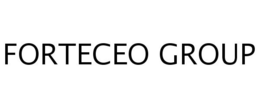 FORTECEO GROUP trademark