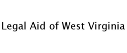 LEGAL AID OF WEST VIRGINIA trademark