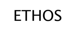 ETHOS trademark