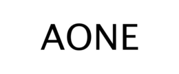 AONE trademark