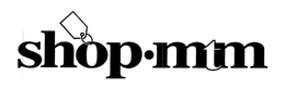 SHOP·MTM trademark