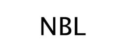 NBL trademark