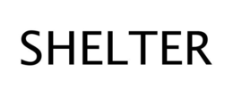 SHELTER trademark