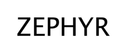 ZEPHYR trademark
