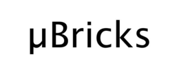 µBRICKS trademark
