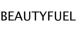 BEAUTYFUEL trademark
