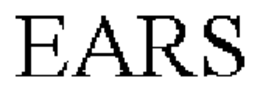 EARS trademark