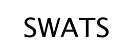 SWATS trademark