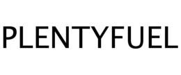 PLENTYFUEL trademark