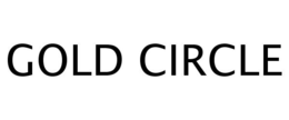 GOLD CIRCLE trademark