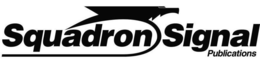 SQUADRON SIGNAL PUBLICATIONS trademark