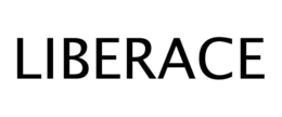 LIBERACE trademark