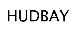HUDBAY trademark