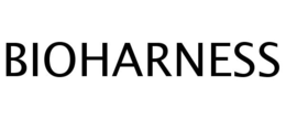 BIOHARNESS trademark