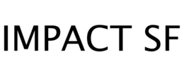 IMPACT SF trademark