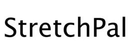 STRETCHPAL trademark