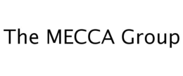 THE MECCA GROUP trademark
