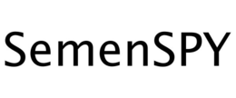 SEMENSPY trademark