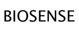 BIOSENSE trademark