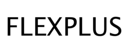 FLEXPLUS trademark