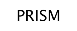 PRISM trademark