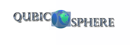 QUBIC SPHERE trademark