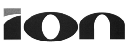 ION trademark