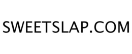 SWEETSLAP.COM trademark