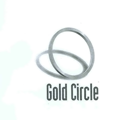 GOLD CIRCLE trademark