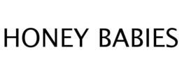 HONEY BABIES trademark