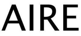 AIRE trademark