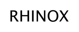 RHINOX trademark