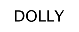 DOLLY trademark