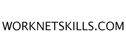 WORKNETSKILLS.COM trademark