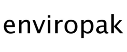 ENVIROPAK trademark