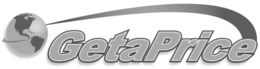 GETAPRICE trademark