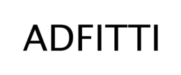 ADFITTI trademark